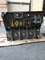 OEM 4D95 Engine Cylinder Blocks cho PC60-5/6/7 KOMATSU 6204-21-1102